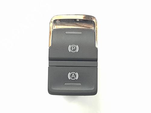 Used Switch SEAT LEON (5F1) 1.5 TSI (130 hp) 18321394
