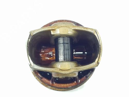 Other SKODA FABIA III (NJ3)  | BP24661386O1 