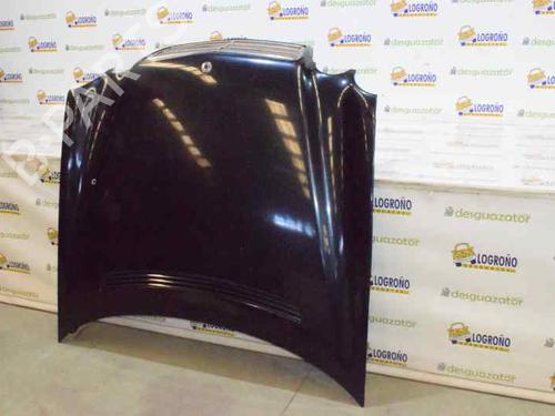 Hood MERCEDES-BENZ E-CLASS (W210) E 300 D (210.020) | BP772488C1 