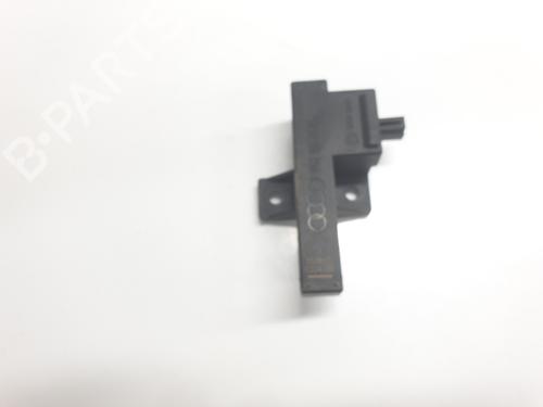 Electronic module AUDI A6 C7 (4G2, 4GC) 2.0 TDI | BP29409590M83 