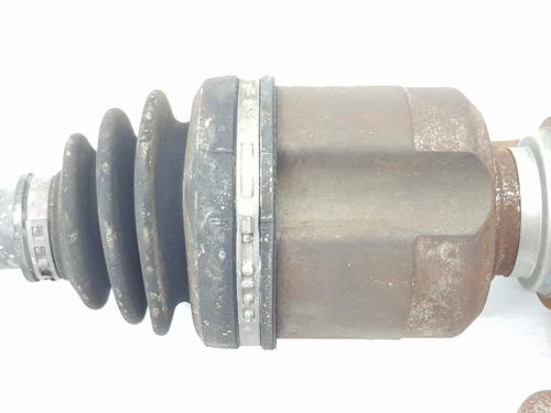 Right front driveshaft HONDA CR-V III (RE_) | BP36302428M39 - Image 2