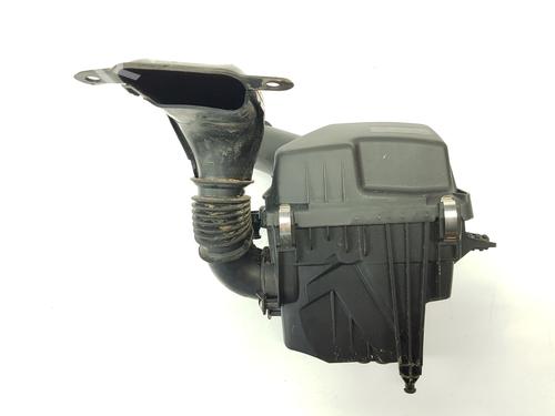 Air filter box RENAULT ARKANA I (LCM_, LDN_) 1.3 TCe 140 (LDN0) | BP33861095M87 - Image 6