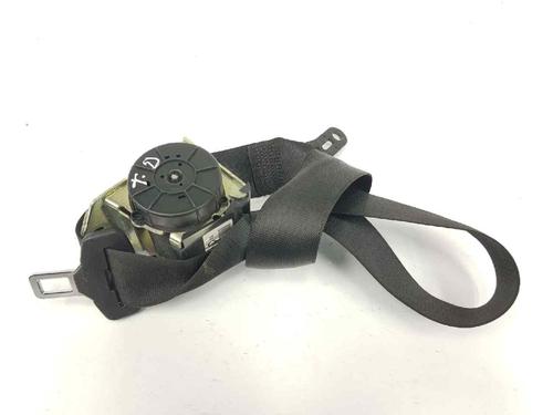 rear-right-belt-tensioner-bmw-1-e87-116-d-72119139832-607051100z-2003-2004-2005-2006-2007-2008-2009-2010-2011-2012-2013-7895104 main image