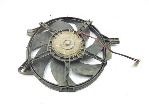 Used Radiator fan MERCEDES-BENZ VITO Van (W638) 110 CDI 2.2 (638.094) (102 hp) 9424715