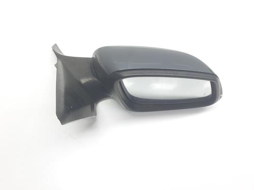 Used Right mirror BMW 1 (F20) 116 d (116 hp) 24937559