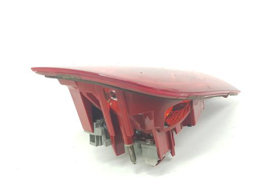 Left tailgate light AUDI A3 Sportback (8PA) 1.6 TDI | BP32342410C79