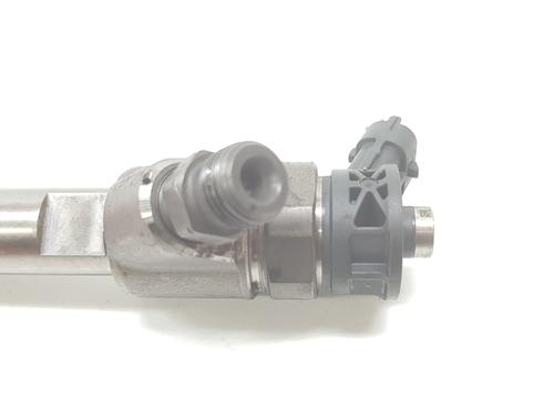 Injector OPEL COMBO Box Body/MPV (K9) 1.5 D | BP33464713M100 - Image 3