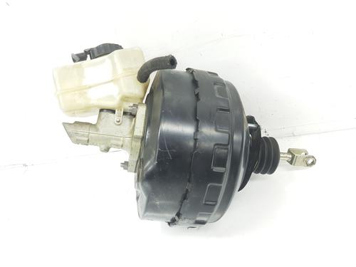 Servo brake BMW 1 (E87) 118 d | BP3378869M42 