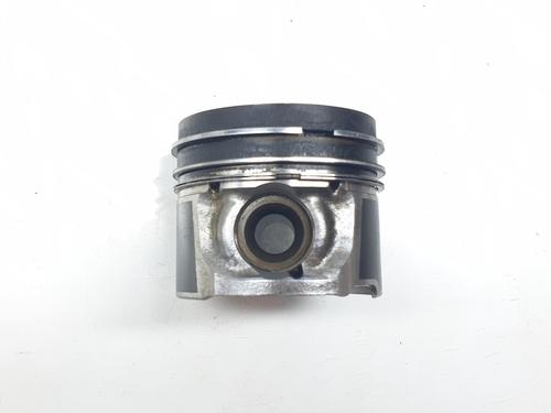 Used Other Other 38037818 38037818