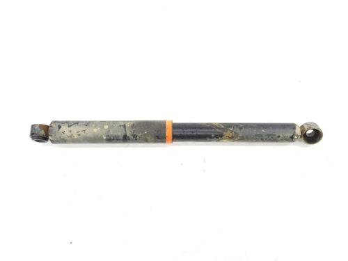 Used Left rear shock absorber TOYOTA HILUX VIII Pickup (_N1_) 2.4 D 4WD (GUN125_, GUN125R) (150 hp) 12573395