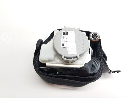 Other SEAT ARONA (KJ7, KJP) 1.0 TSI | BP30709932O1