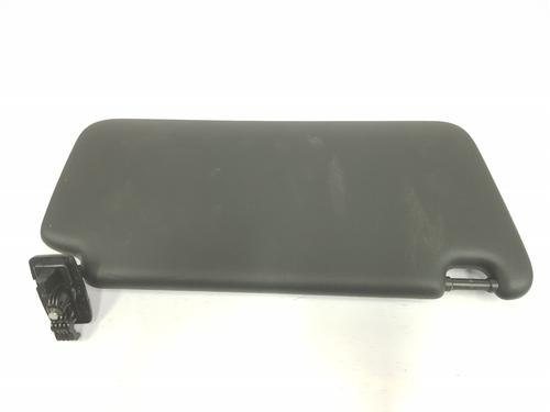 Left sun visor MERCEDES-BENZ CLA Coupe (C117) CLA 200 CDI / d (117.308) | BP11354626I1 