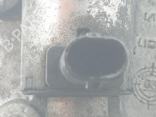 Styring servopumpe BMW 7 (F01, F02, F03, F04) 730 d | BP30511506M99 