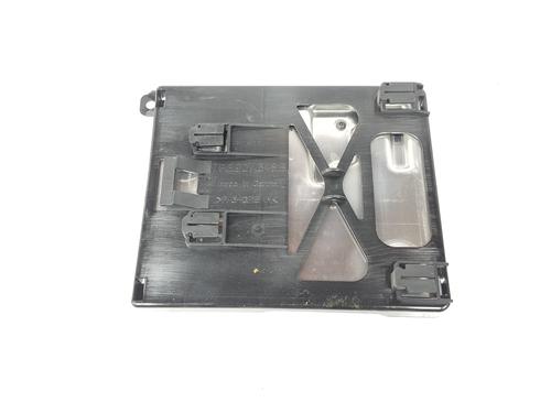 Elektronisk modul PORSCHE CAYENNE (92A) 3.0 Diesel | BP26334083M83 