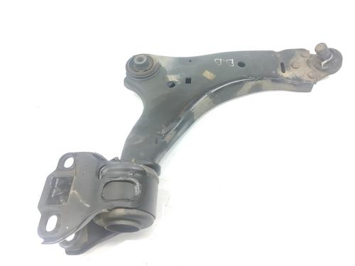 Used Right front suspension arm VOLVO XC60 I SUV (156) D3 (150 hp) 13384853