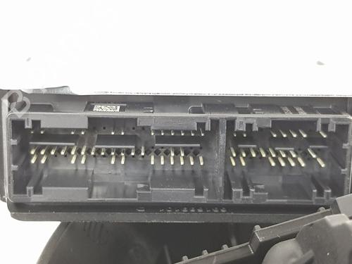 Airbag Kit OPEL ASTRA L Sports Tourer (OV5) 1.2 (FRHNPJ) | BP25447999C86 