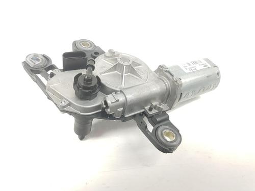 Rear wiper motor CUPRA FORMENTOR (KM7, KMP) 2.0 TSI 4Drive | BP12576068M102 