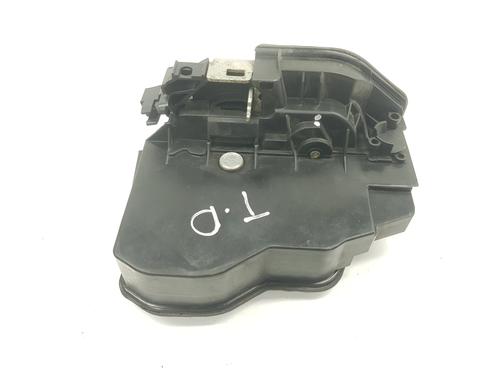 Rear right lock BMW X3 (E83) 3.0 d | BP15245486C99 