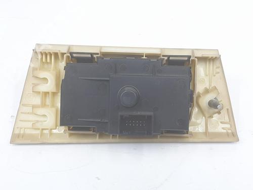 Headlight switch BMW 3 (E90) 325 d | BP7968475I24 