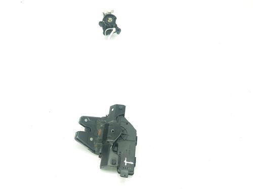 Tailgate lock BMW 3 Coupe (E46) 320 Ci | BP16442786C101 