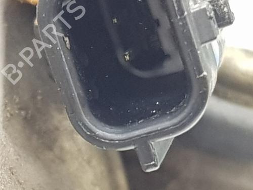 AC compressor NISSAN NV300 Van (X82)  | BP32328445M34 