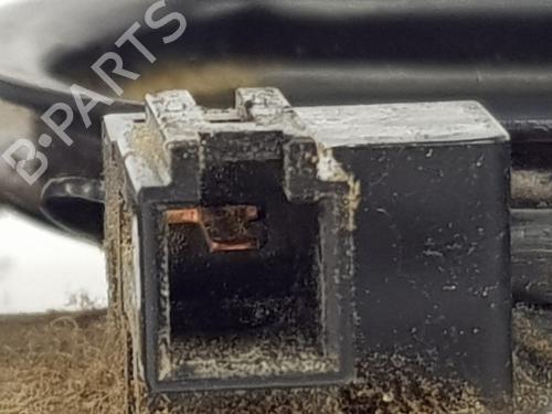 Hand brake TOYOTA LAND CRUISER 90 (_J9_)  | BP27516843I18 