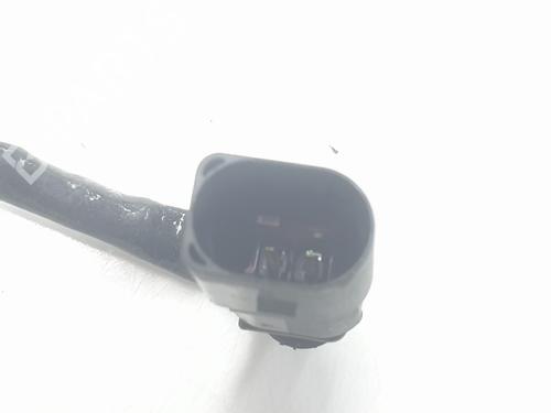 Electronic sensor AUDI A6 C7 (4G2, 4GC) 2.0 TDI | BP31855857M84 - Image 2