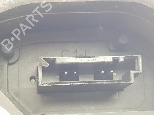 Front left lock MINI MINI CLUBVAN (R55) Cooper D | BP29002438C98 