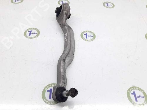 Left front suspension arm MERCEDES-BENZ S-CLASS (W221, V221) S 320 CDI (221.022, 221.122) | BP4568330M12 