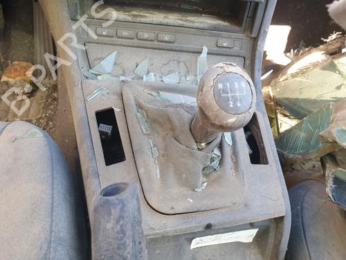 Injector BMW 3 Coupe (E46) 328 Ci | BP14968202M100 
