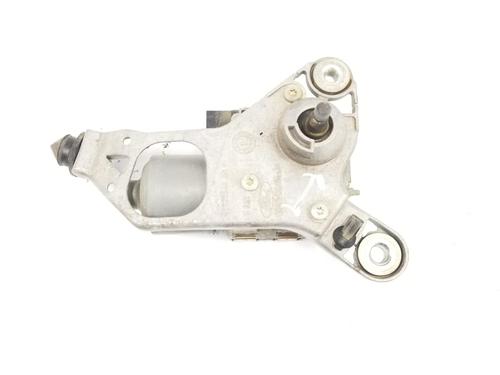 Used Front wiper motor FORD FOCUS III 2.0 TDCi (163 hp) 6455220