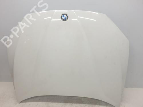 Hood BMW X1 (E84) sDrive 18 d | BP29906937C1