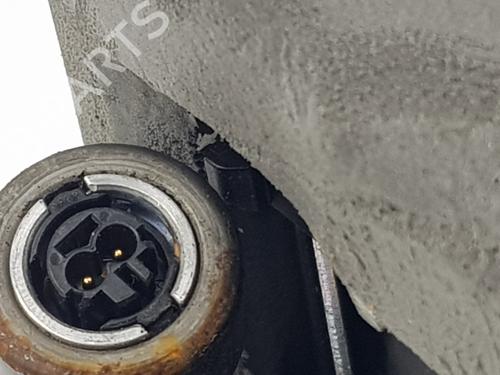 Annen SEAT ATECA (KH7, KHP) 1.5 TSI | BP30724737O1