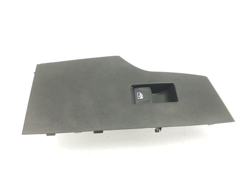 Used Right front window switch SEAT IBIZA V (KJ1, KJG) 1.6 (110 hp) 13523966