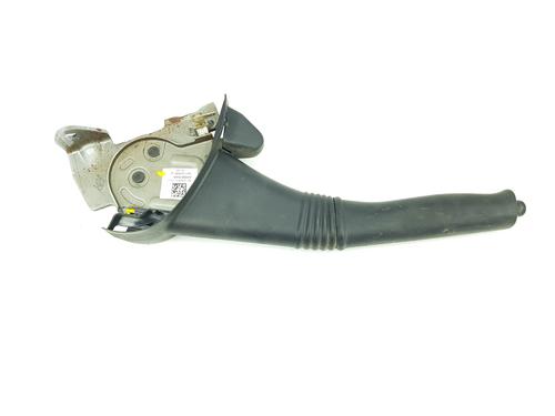 Hand brake RENAULT EXPRESS Box Body/MPV | BP37439760I18 - Image 3
