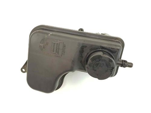 Used Expansion tank BMW X3 (E83) xDrive 30 d (218 hp) 4817032