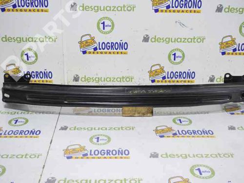 Used Rear bumper reinforcement Rear bumper reinforcement SEAT LEON (1P1) [2005-2013] 1544100 1544100