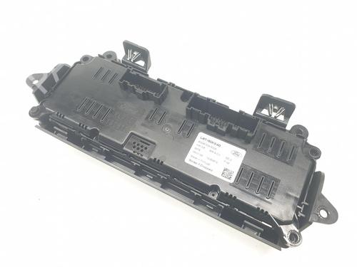 Climate control FORD KUGA III (DFK) 1.5 Ecoboost | BP17752379I5 