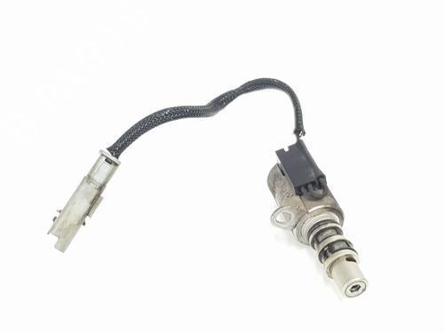 Sonda eletrónica Sonda eletrónica FORD TRANSIT COURIER B460 MPV 1.5 TDCi (95 hp) 36355382 36355382