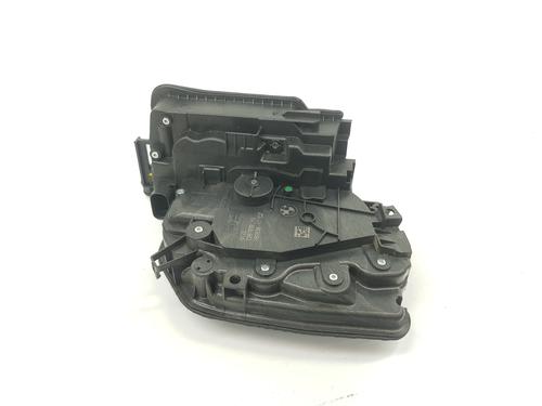 Rear left lock BMW 2 Active Tourer (F45) 218 d | BP13908648C100 
