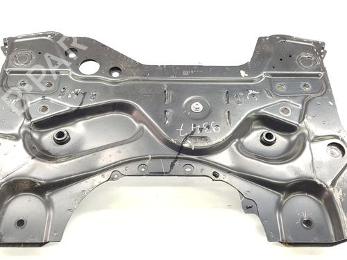 Subframe CITROËN BERLINGO (ER_, EC_) 1.5 BlueHDi 100 | BP32323661M9