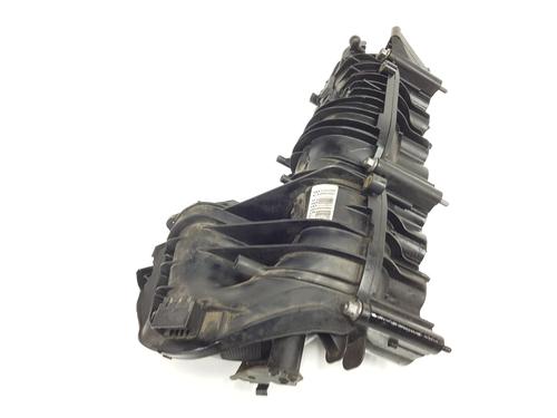 Intake manifold BMW 1 (E87) 118 d | BP32672238M70