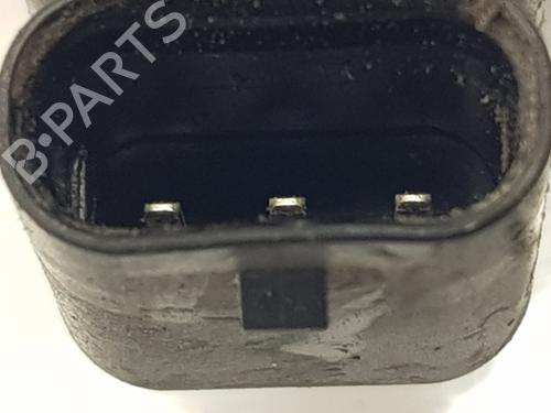 Other BMW X1 (E84) sDrive 18 d | BP26720001O1