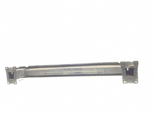 Køfangervange VW T-ROC (A11, D11) | BP32177270C73