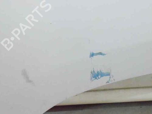 Left rear door BMW X1 (E84) sDrive 20 d | BP780392C4 