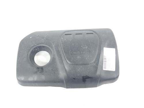 Used Other KIA SPORTAGE IV (QL, QLE) 1.6 GDI (132 hp) 29743040