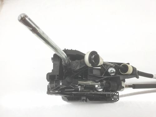 Selector da caixa FORD USA EDGE 2.0 TDCi AWD | BP30753713M90 