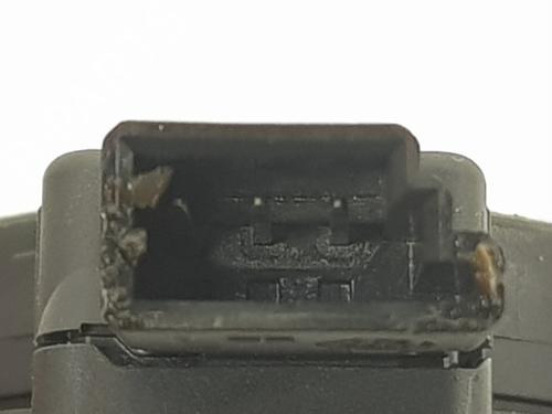 Electronic sensor VW CRAFTER Van (SY_, SX_)  | BP29535475M84 