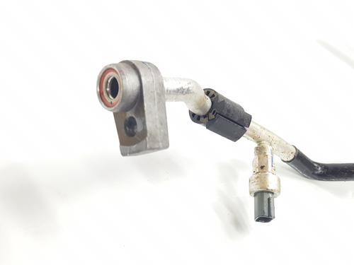 AC pipe FORD TRANSIT V363 Platform/Chassis (FED, FFD) | BP35801519M126 - Image 2