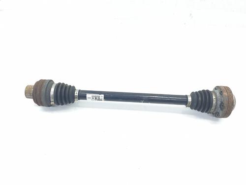 Drivaksel bagtil venstre Drivaksel bagtil venstre AUDI A4 Allroad B8 (8KH) 2.0 TDI quattro (143 hp) 37519768 37519768